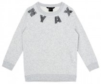 Свитер Armani Exchange модель 6YYMBE-YJQ4Z-3911 Фото