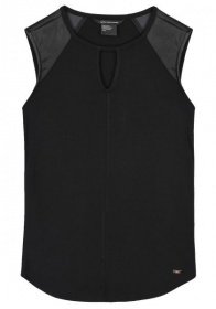 Майки Armani Exchange модель 6YYMBG-YJB5Z-1200 Фото