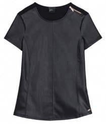 Блузы Armani Exchange модель 6YYMBH-YJB5Z-1200 Фото