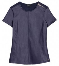 Блузи Armani Exchange модель 6YYMBH-YJB5Z-1501 Фото