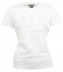 Свитер Armani Exchange модель 6YYMBL-YJQ4Z-1100 Фото