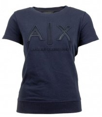 Свитер Armani Exchange модель 6YYMBL-YJQ4Z-1510 Фото