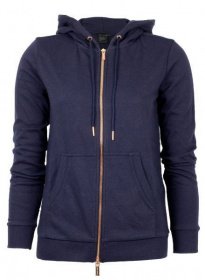 Спортивная кофта Armani Exchange модель 6YYMBU-YJQ4Z-1501 Фото