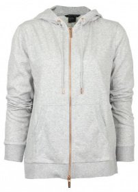 Кофта спортивная Armani Exchange модель 6YYMBU-YJQ4Z-3911 Фото