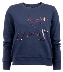 Свитер Armani Exchange модель 6YYMCA-YJE5Z-1501 Фото