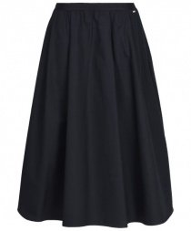 Юбки Armani Exchange модель 6YYN03-YN21Z-1200 Фото