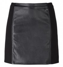 Спідниці Armani Exchange модель 6YYN04-YNR8Z-1200 Фото