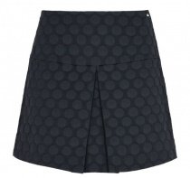 Юбки Armani Exchange модель 6YYN06-YN44Z-1200 Фото