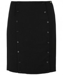 Спідниці Armani Exchange модель 6YYN09-YN40Z-1200 Фото