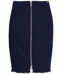 Юбки Armani Exchange модель 6YYN16-YN18Z-1501 Фото