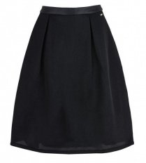 Юбки Armani Exchange модель 6YYN17-YN64Z-1200 Фото