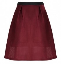 Юбки Armani Exchange модель 6YYN17-YN64Z-1317 Фото