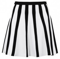 Юбки Armani Exchange модель 6YYN1C-YMB6Z-0234 Фото