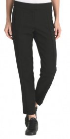 Штани Armani Exchange модель 6YYP11-YNA3Z-1200 Фото