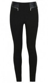 Штани Armani Exchange модель 6YYP70-YJB7Z-1200 Фото