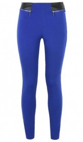 Штани Armani Exchange модель 6YYP70-YJB7Z-1507 Штани Armani Exchange модель 6YYP70-YJB7Z-1507 Фото