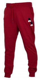 Брюки Armani Exchange модель 6YYP72-YJE5Z-1415 Фото