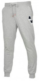 Штани Armani Exchange модель 6YYP72-YJE5Z-3911 Фото