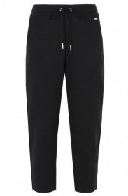 Брюки Armani Exchange модель 6YYP75-YJQ2Z-1200 Фото