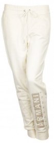 Брюки Armani Exchange модель 6YYP77-YJE5Z-0111 Фото