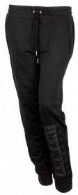 Брюки Armani Exchange модель 6YYP77-YJE5Z-1200 Фото
