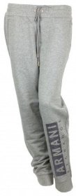 Штани Armani Exchange модель 6YYP77-YJE5Z-3937 Фото