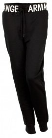 Брюки Armani Exchange модель 6YYP78-YJE5Z-1200 Фото