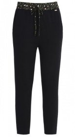 Брюки Armani Exchange модель 6YYP82-YJQ4Z-1200 Брюки Armani Exchange модель 6YYP82-YJQ4Z-1200 Фото