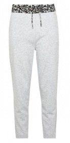 Брюки Armani Exchange модель 6YYP82-YJQ4Z-3911 Фото