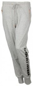 Штани Armani Exchange модель 6YYP83-YJQ4Z-3911 Фото