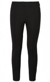 Штани Armani Exchange модель 6YYP84-YJB7Z-1200 Фото