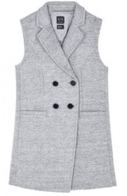 Жилет Armani Exchange модель 6YYQ05-YN39Z-3937 Фото