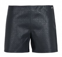 Шорти Armani Exchange модель 6YYS04-YN38Z-1200 Фото