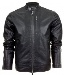 Куртки Armani Exchange модель 6YZB08-ZNV9Z-1200 Фото