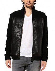 Куртки Armani Exchange модель 6YZB1B-ZMM2Z-1200 Фото