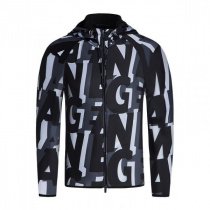 Куртки Armani Exchange модель 6YZB23-ZN42Z-2953 Фото