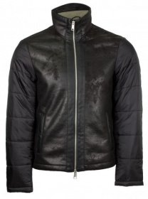 Куртки Armani Exchange модель 6YZB38-ZN64Z-1200 Фото