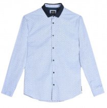 Рубашка Armani Exchange модель 6YZC13-ZN49Z-0567 Фото