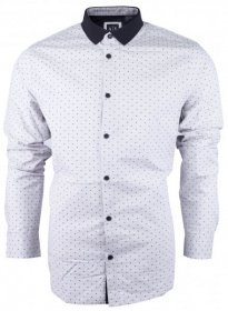 Рубашка Armani Exchange модель 6YZC13-ZN49Z-0940 Фото