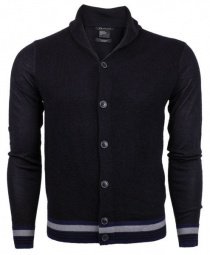 Кардиган Armani Exchange модель 6YZE1N-ZMJ6Z-0585 Кардиган Armani Exchange модель 6YZE1N-ZMJ6Z-0585 Фото