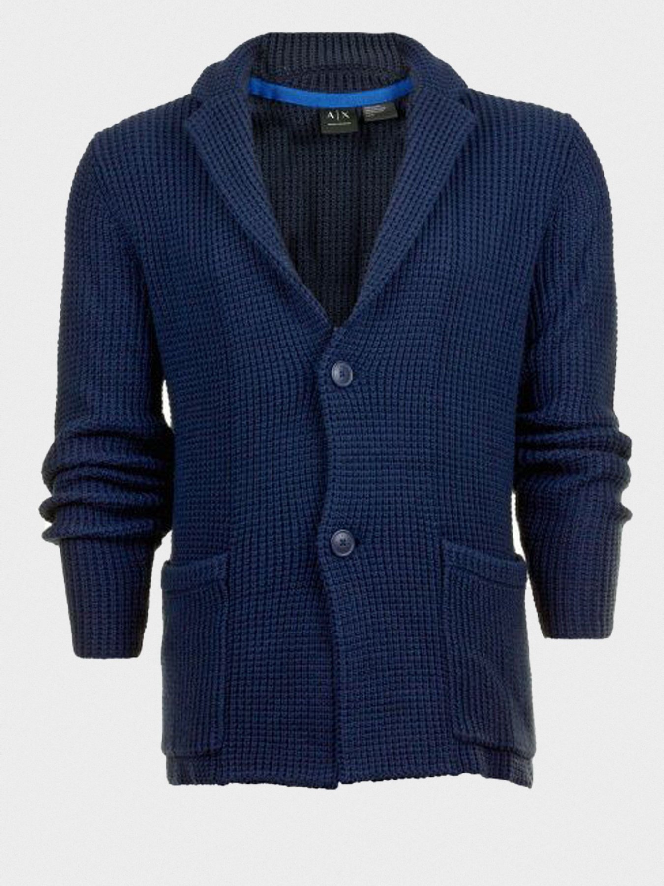 Жакет Armani Exchange модель 6YZG1A-ZMN6Z-1528 Фото