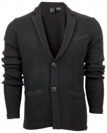 Жакет Armani Exchange модель 6YZG1B-ZML8Z-1200 Фото