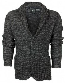 Жакет Armani Exchange модель 6YZG1C-ZMN6Z-2275 Фото