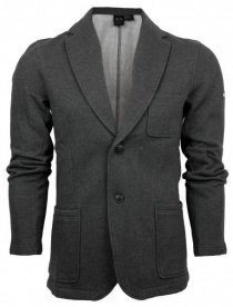 Жакет Armani Exchange модель 6YZGAB-ZJB8Z-3909 Жакет Armani Exchange модель 6YZGAB-ZJB8Z-3909 Фото
