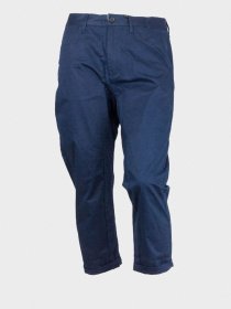 Джинсы Armani Exchange модель 6YZJ06-ZN55Z-1528 Фото