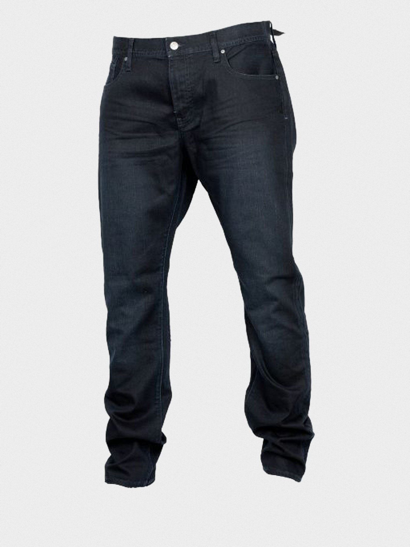 Джинсы Armani Exchange модель 6YZJ13-Z1CEZ-1500 Фото