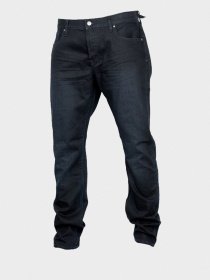 Джинси Armani Exchange модель 6YZJ13-Z1CEZ-1500 Фото