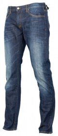 Джинсы Armani Exchange модель 6YZJ13-Z1ZAZ-1500 Фото