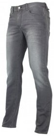 Джинси Armani Exchange модель 6YZJ13-Z1ZBZ-0903 Фото