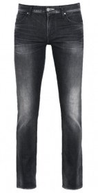 Джинсы Armani Exchange модель 6YZJ14-Z2CRZ-0204 Фото